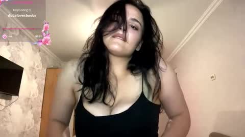 Mary online show from 11-30-25, 07:40