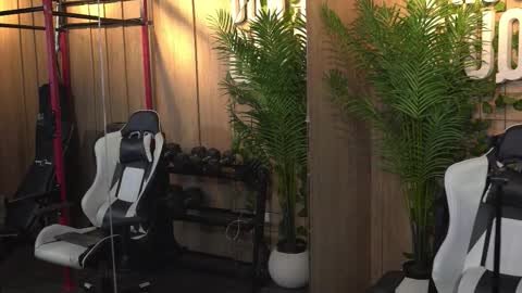 Tian Brooks online show from 02-24-26, 03:26