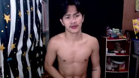 tian_bump online show from 02-01-26, 02:32