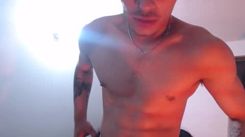 Snapshot of tian_domiza chatting on 12-03-25, 02:41 tian_domiza online show from 12-03-25, 02:41