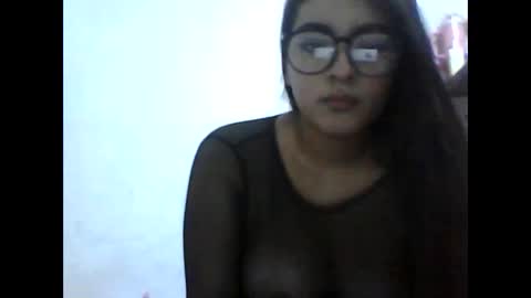 tiana226106962 online show from 10-08-25, 02:25