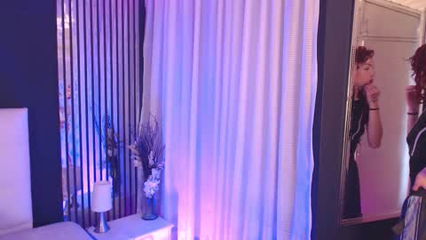 LIA online show from 02-04-26, 11:49