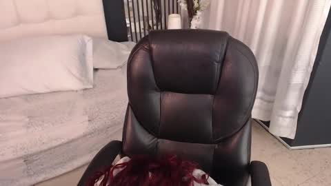 LIA online show from 02-14-26, 12:35