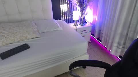 LIA online show from 03-09-26, 12:09