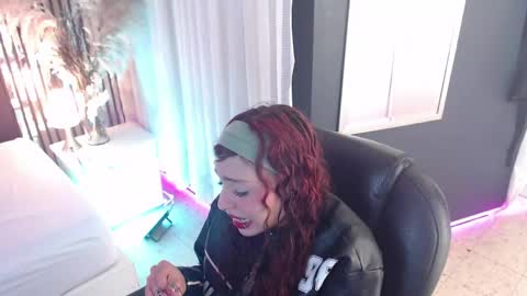 LIA online show from 03-20-26, 01:38