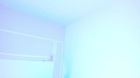 Tiana Luv Sins online show from 10-19-25, 06:52