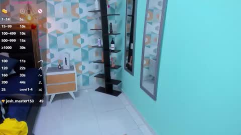 Snapshot of tianapiket chatting on 10-15-25, 08:09 tianapiket online show from 10-15-25, 08:09