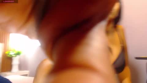 tianasky online show from 11-09-25, 08:29