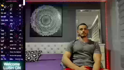 Snapshot of tianzilac chatting on 09-11-25, 09:15 Tian Zilac online show from 09-11-25, 09:15