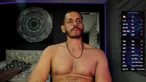 Snapshot of tianzilac chatting on 10-21-25, 02:12 Tian Zilac online show from 10-21-25, 02:12