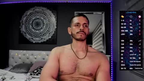 Snapshot of tianzilac chatting on 10-21-25, 11:27 Tian Zilac online show from 10-21-25, 11:27