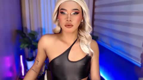 Sam online show from 09-17-25, 08:10