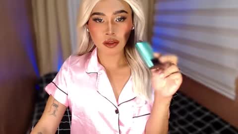 Sam online show from 10-16-25, 05:47