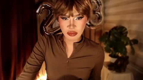 Sam online show from 01-18-26, 04:22