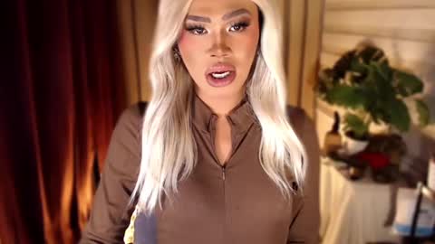 Sam online show from 02-21-26, 04:41