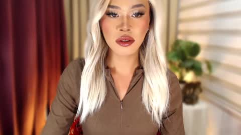 Sam online show from 02-24-26, 06:50