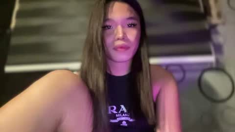 Ms. Tiara online show from 12-01-25, 12:43