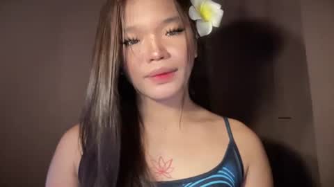 Ms. Tiara online show from 01-16-26, 12:03