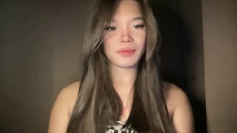 Ms. Tiara online show from 01-18-26, 10:24