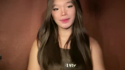 Ms. Tiara online show from 02-02-26, 03:55