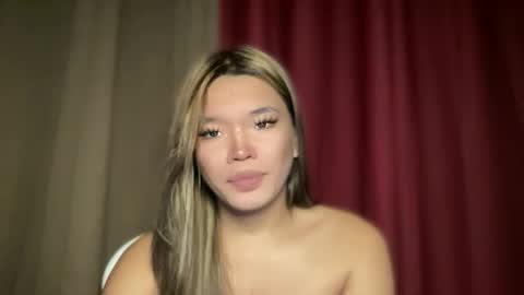 Ms. Tiara online show from 02-25-26, 12:20