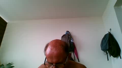 Snapshot of tiaretiareopui chatting on 12-31-24, 09:31 tiaretiareopui online show from 12-31-24, 09:31