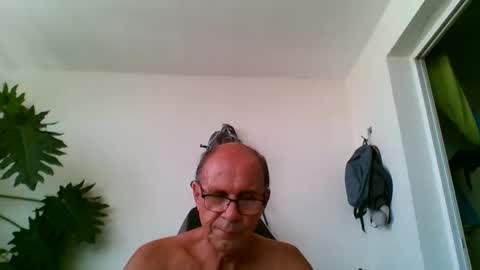 tiaretiareopui online show from 01-09-26, 08:50