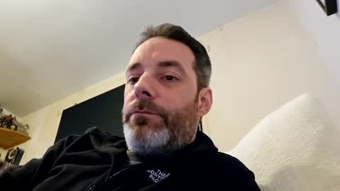tiberius_1981 online show from 01-24-25, 06:35