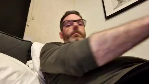 tiberius_1981 online show from 01-27-25, 12:12
