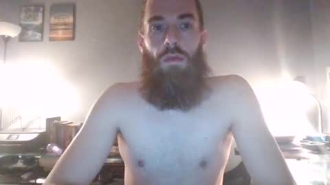Snapshot of tiberiusblu chatting on 02-21-25, 06:18 tiberiusblu online show from 02-21-25, 06:18