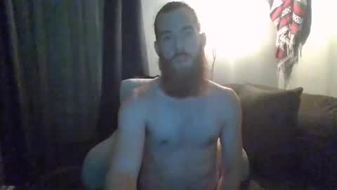 Snapshot of tiberiusblu chatting on 03-02-25, 10:24 tiberiusblu online show from 03-02-25, 10:24