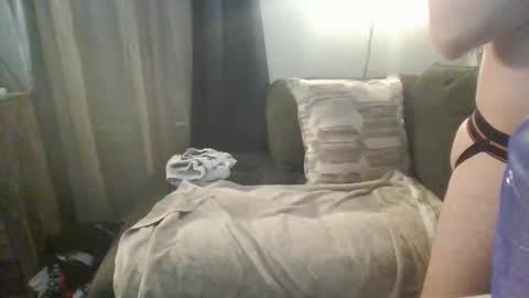 Snapshot of tiberiusblu chatting on 03-03-25, 06:37 tiberiusblu online show from 03-03-25, 06:37