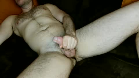 Snapshot of tiburonbeach39 chatting on 03-02-25, 07:12 Tiburonbeach online show from 03-02-25, 07:12