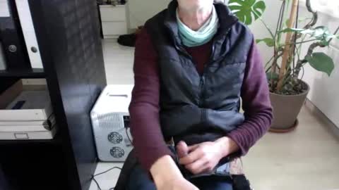 tiburzio online show from 01-11-26, 10:31