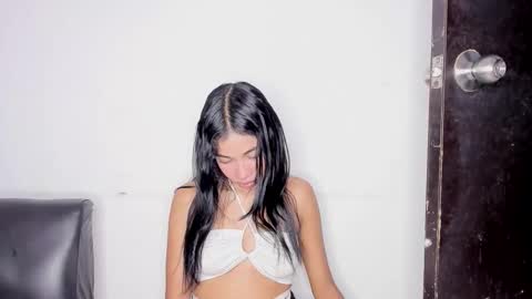 tibustream online show from 02-05-26, 09:52