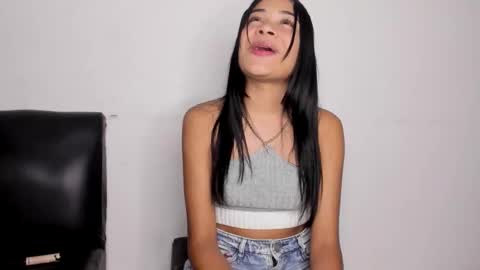 tibustream online show from 02-20-26, 08:31