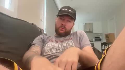 ticalsparks online show from 11-17-25, 03:34