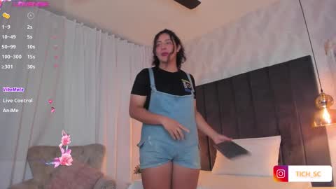 TICH online show from 12-06-24, 04:03