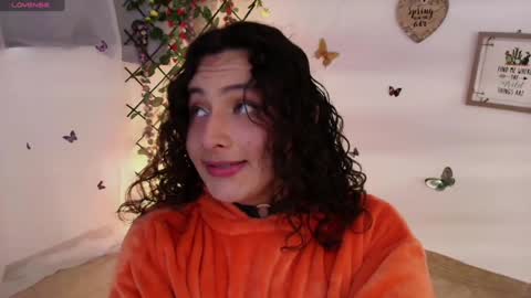 TICH online show from 01-06-25, 04:36