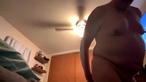 ticker46 online show from 01-06-25, 01:09