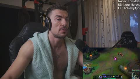 tickle_my_pickle07 online show from 12-02-24, 01:35