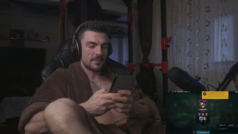 tickle_my_pickle07 online show from 12-09-24, 01:55