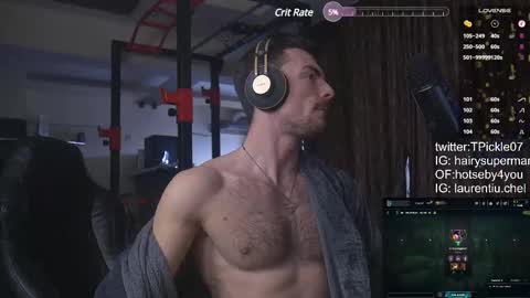 tickle_my_pickle07 online show from 02-25-25, 09:42