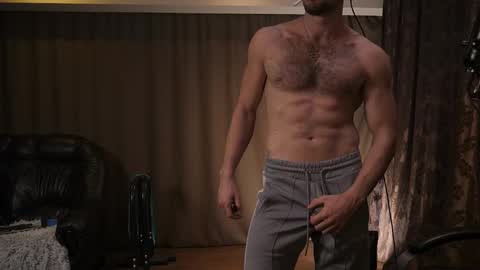 tickle_my_pickle07 online show from 10-31-25, 05:25