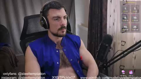 tickle_my_pickle07 online show from 01-06-26, 10:52