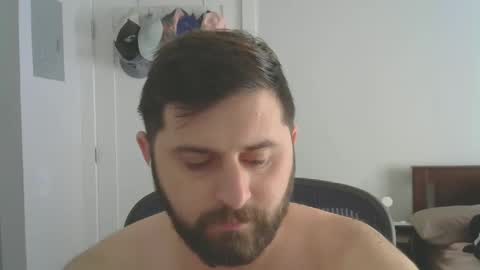 Snapshot of ticlemyfancy69 chatting on 12-22-24, 07:31 ticlemyfancy69 online show from 12-22-24, 07:31