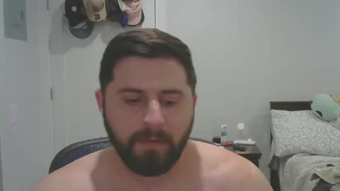 Snapshot of ticlemyfancy69 chatting on 02-19-25, 01:29 ticlemyfancy69 online show from 02-19-25, 01:29