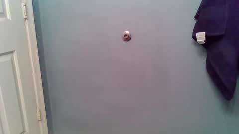 Snapshot of ticoclpz chatting on 01-15-26, 12:37 ticoclpz online show from 01-15-26, 12:37