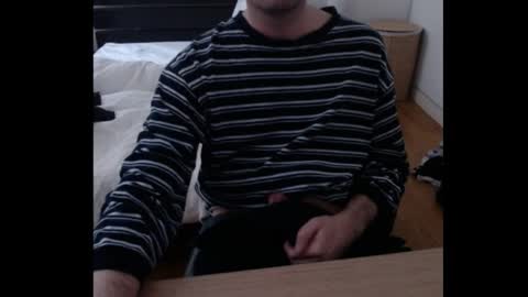 Tic online show from 01-12-25, 08:46