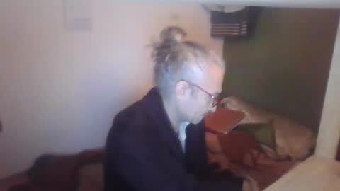 tiddles12345 online show from 02-22-26, 03:51